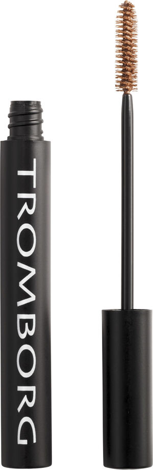 Brow Fix Brown