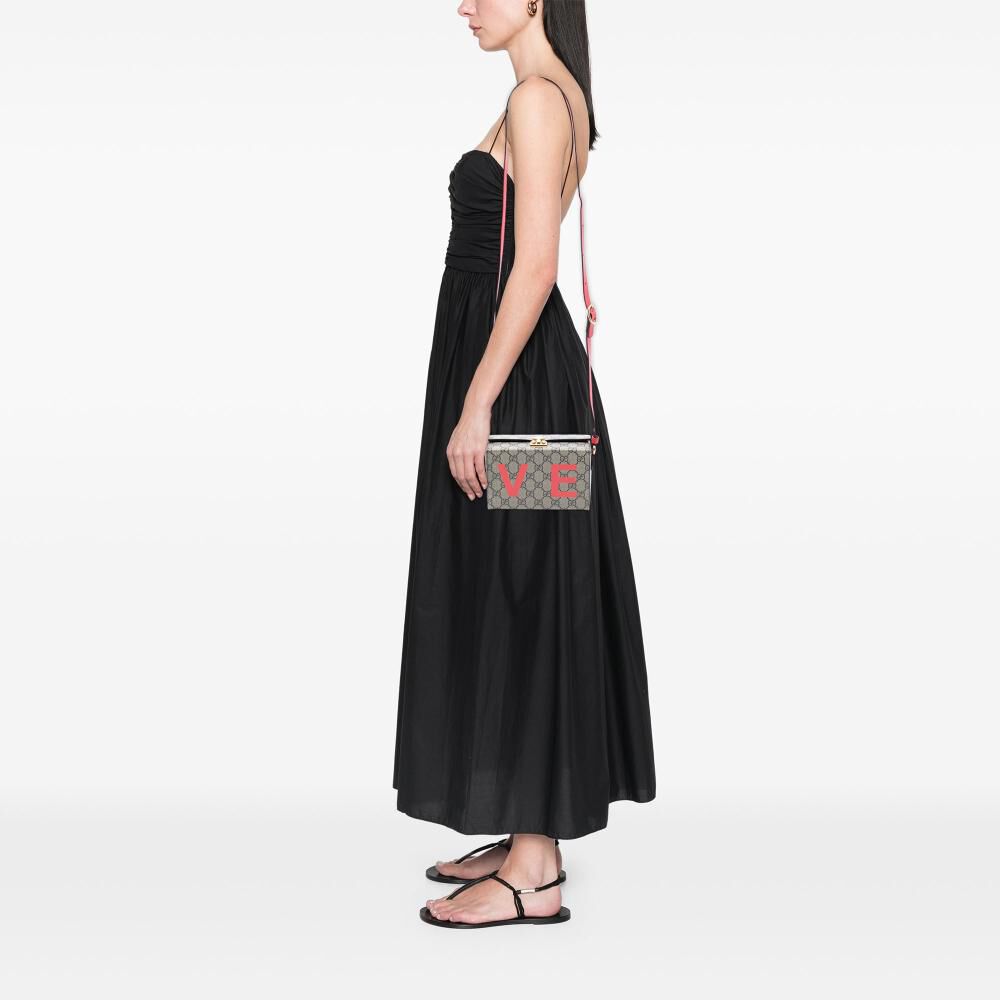 Gucci Crossbody Bag