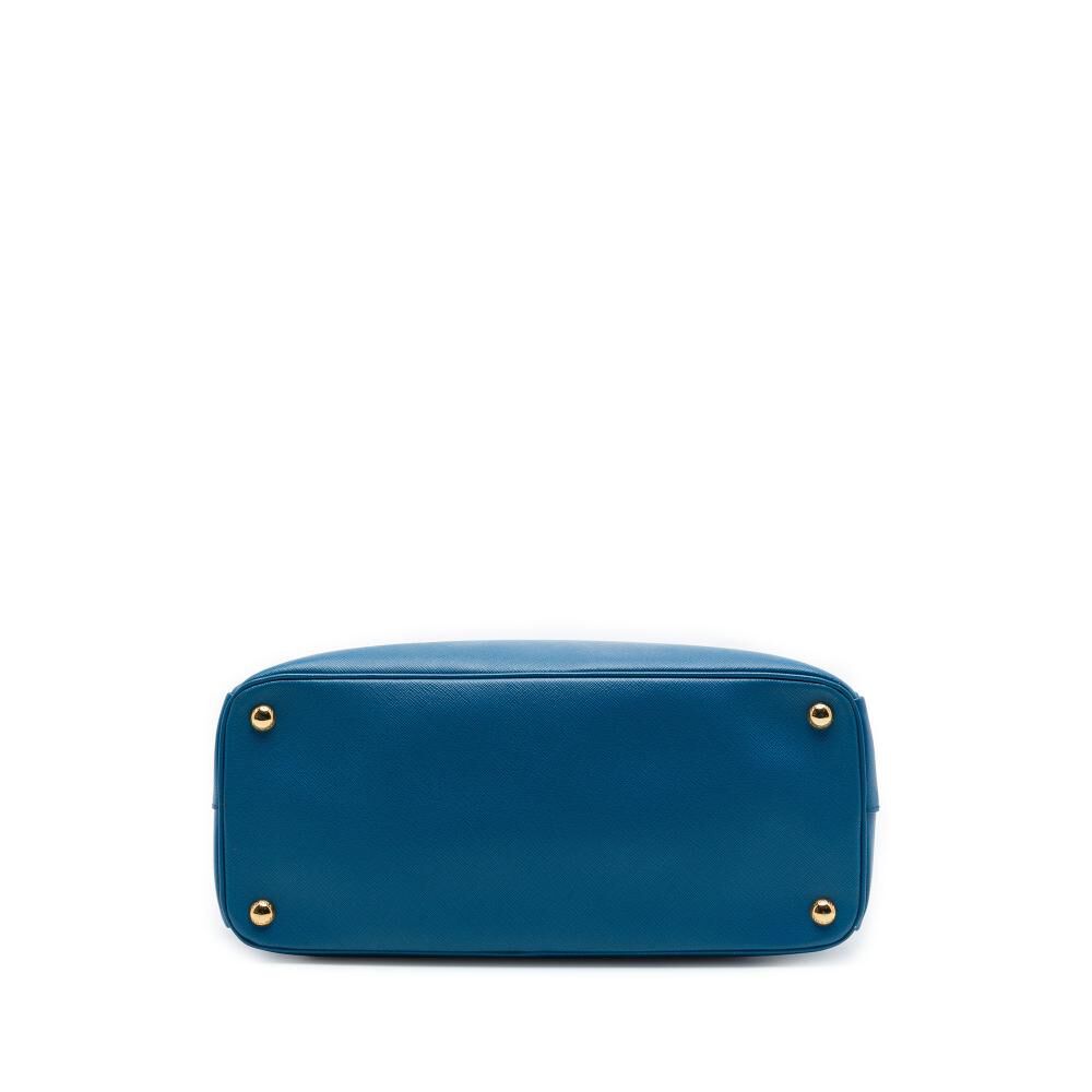 Prada Tote