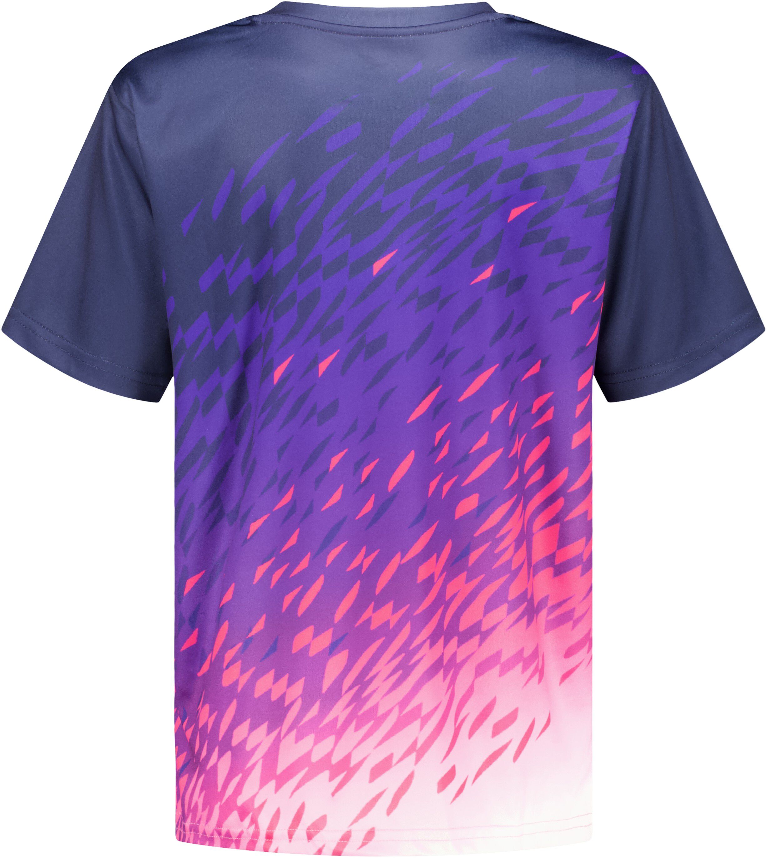 Carl T-shirt