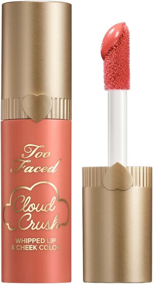 Cloud Crush Whipped Lip & Cheek - Blæk til læber og kinder