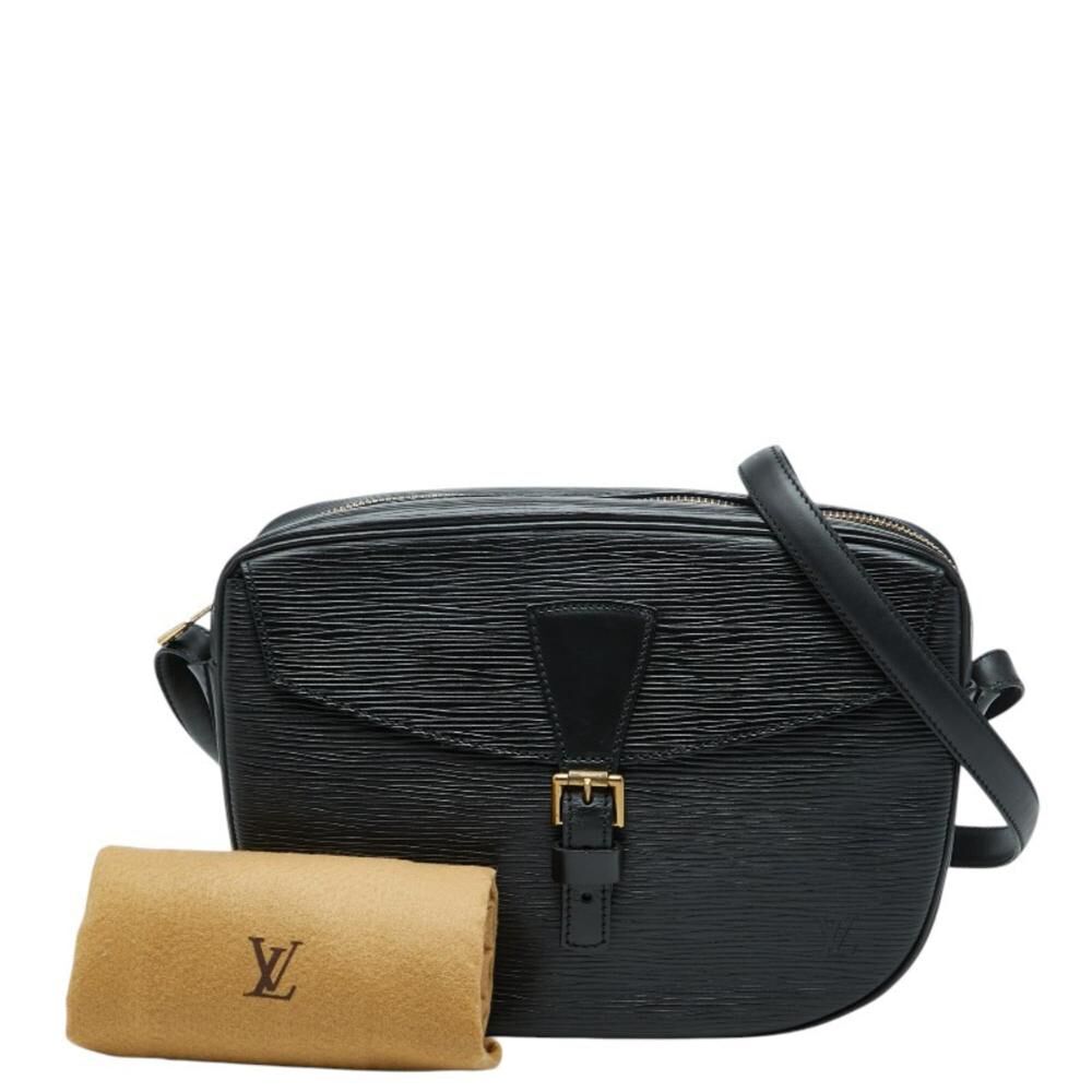 Louis Vuitton Jeune Fille