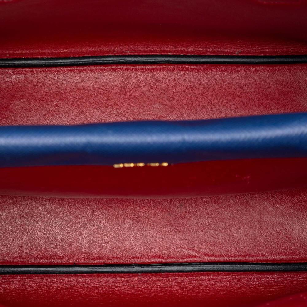 Prada Tote