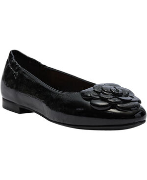 Ballerina - A8039