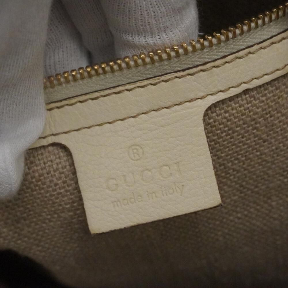 Gucci Tote