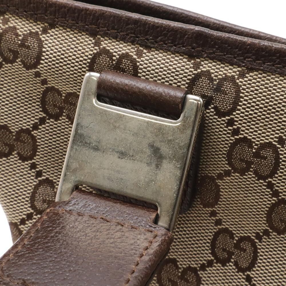 Gucci Tote