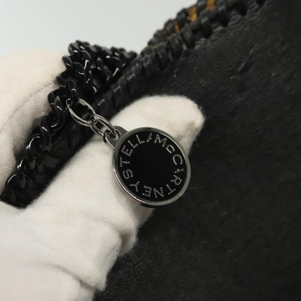 Stella Mccartney Tote