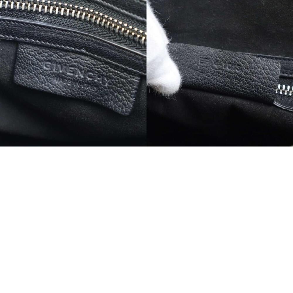 Givenchy Handbag