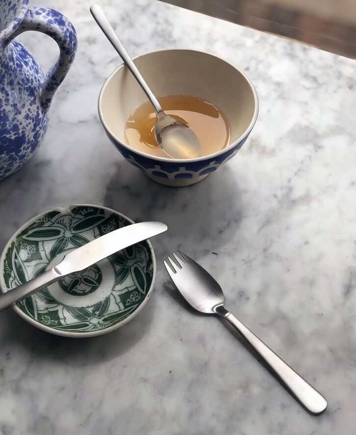 Grand Prix Skegaffel