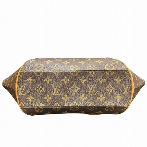 Louis Vuitton Ellipse