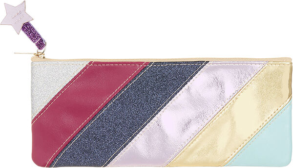 Mimi & Lula - Stribet penalhus - Multi