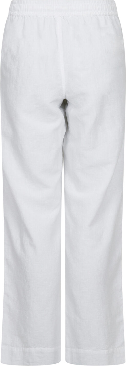 Sonar Linen Pants