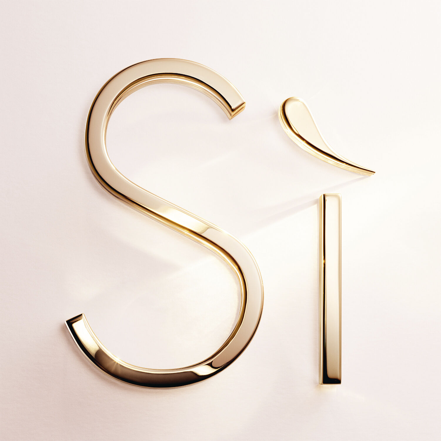 Armani S&igrave; Eau de Parfum Intense