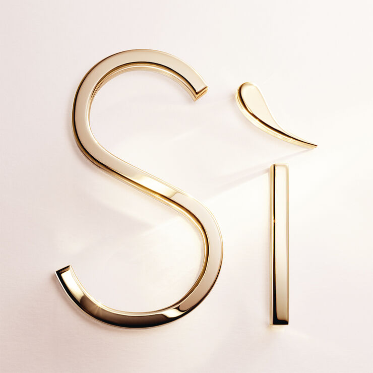 Armani Sì Eau de Parfum Intense