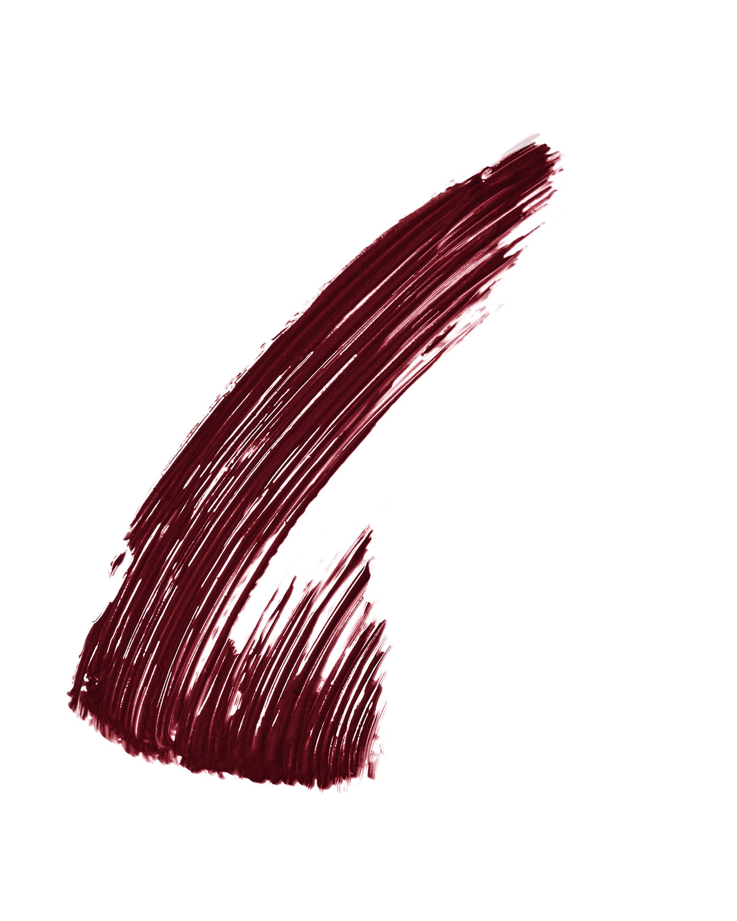 Future Lash Mascara