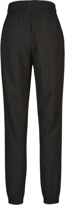 Breeze High Waist træningsbukser