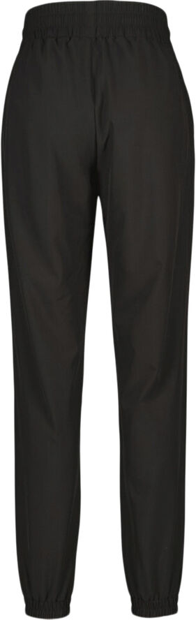 Breeze High Waist træningsbukser