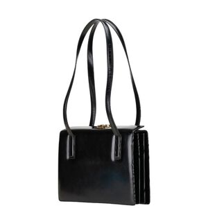 Salvatore Ferragamo Shoulder Bag