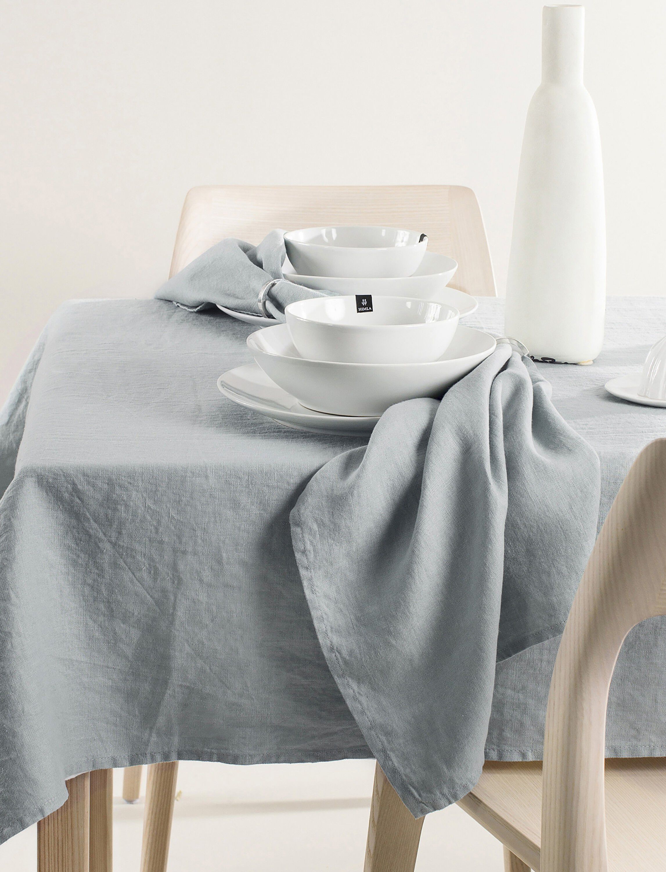 4 pak Sunshine servietter