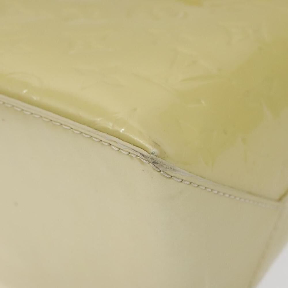 Louis Vuitton Wilshire