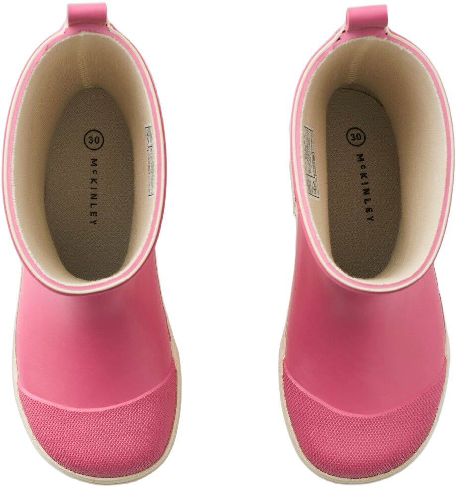 Bilbo Gummist&oslash;vler