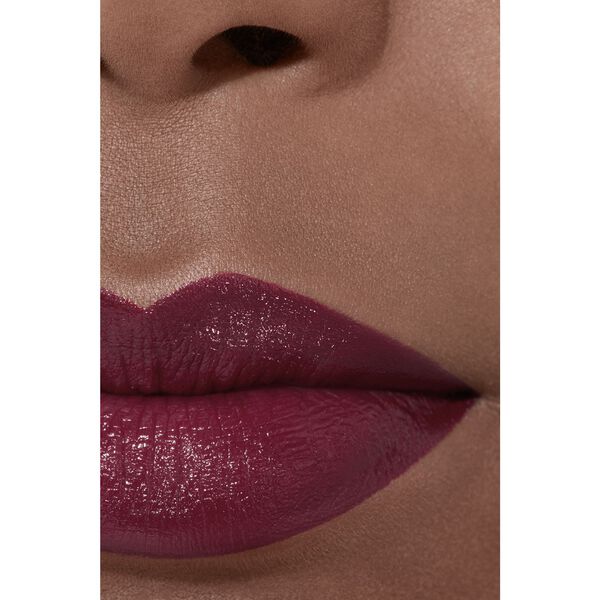 High-Intensity Lip Colour Concentrated Radiance And Care