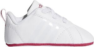 VS Advantage Crib Sneakers