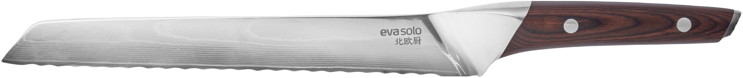 Nordic kitchen Br�v 24 cm