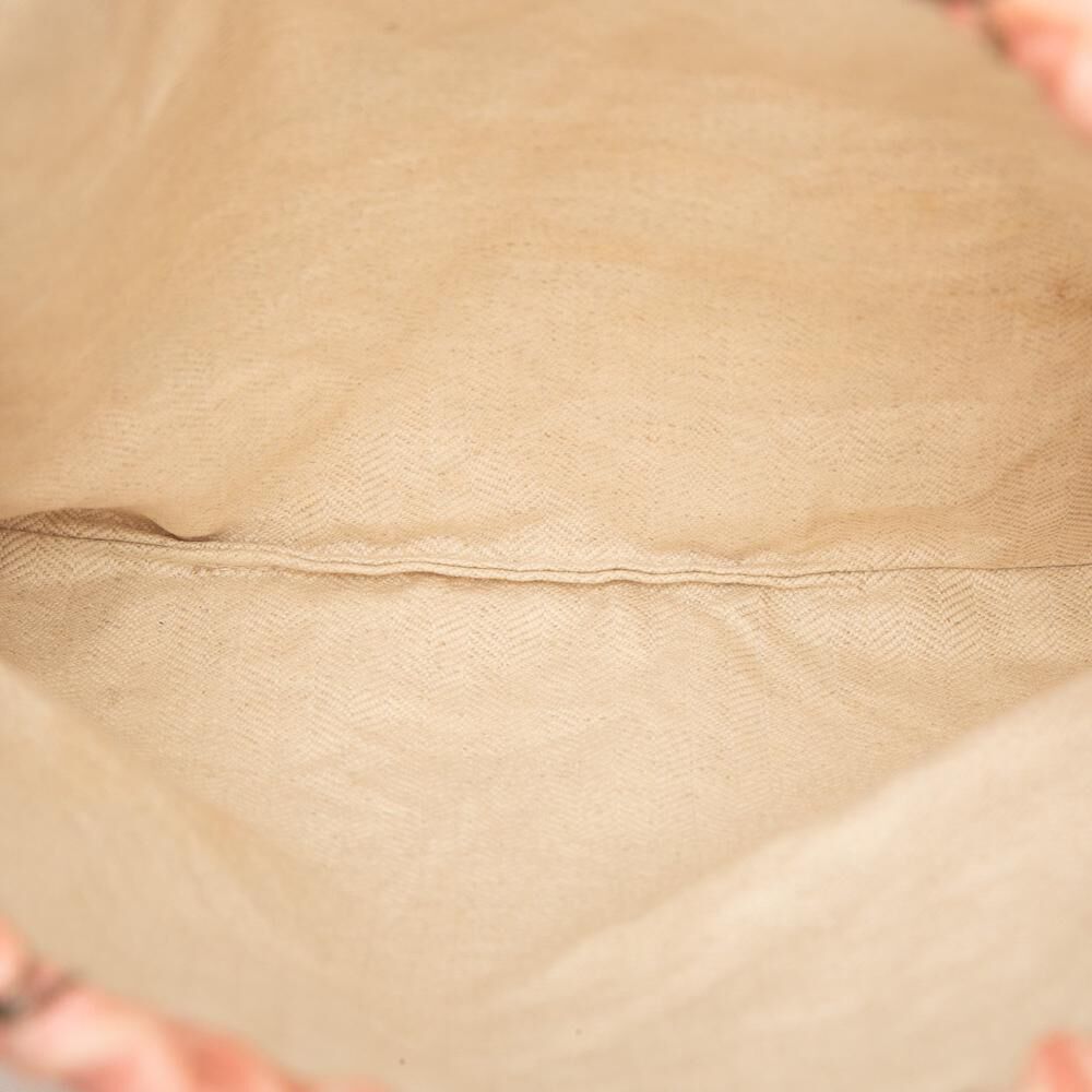Loewe Pouch