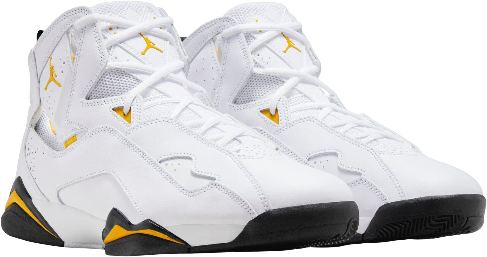 Jordan True Flight Sneakers