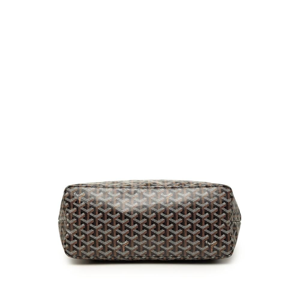 Goyard St Louis Tote