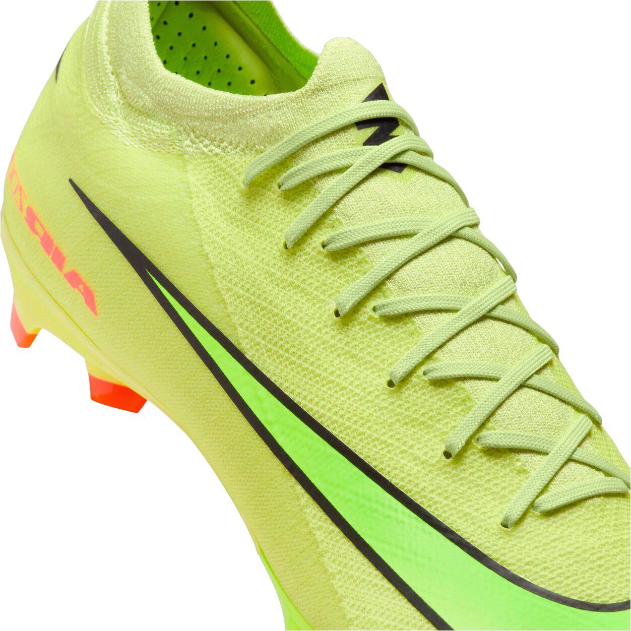 Zoom Mercurial Vapor 16 Pro Fodboldst&oslash;vler