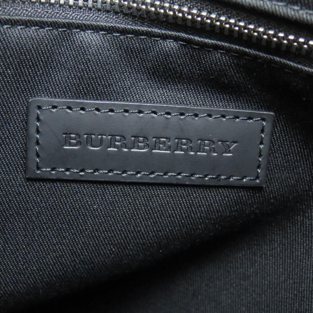 Burberry Shoulder Bag