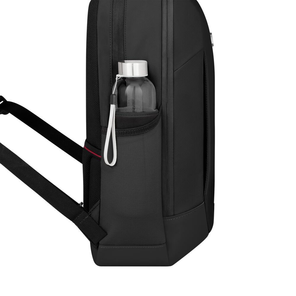 Altmont Modern, Compact Backpack