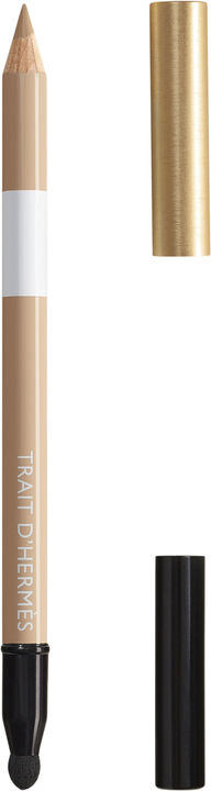 Trait D'Hermès, Eye Pencil