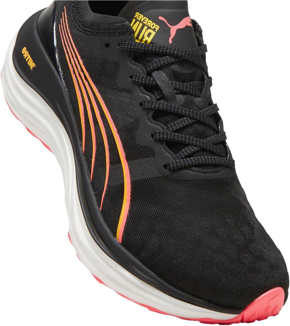 Foreverrun Nitro L&oslash;besko