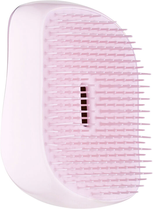 COMPACT STYLER ROSE GOLD LUXE