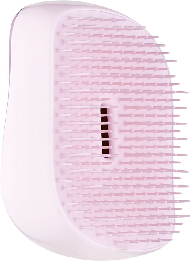 COMPACT STYLER ROSE GOLD LUXE