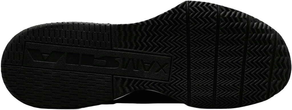 Air Max Alpha 6 Tr&aelig;ningssko