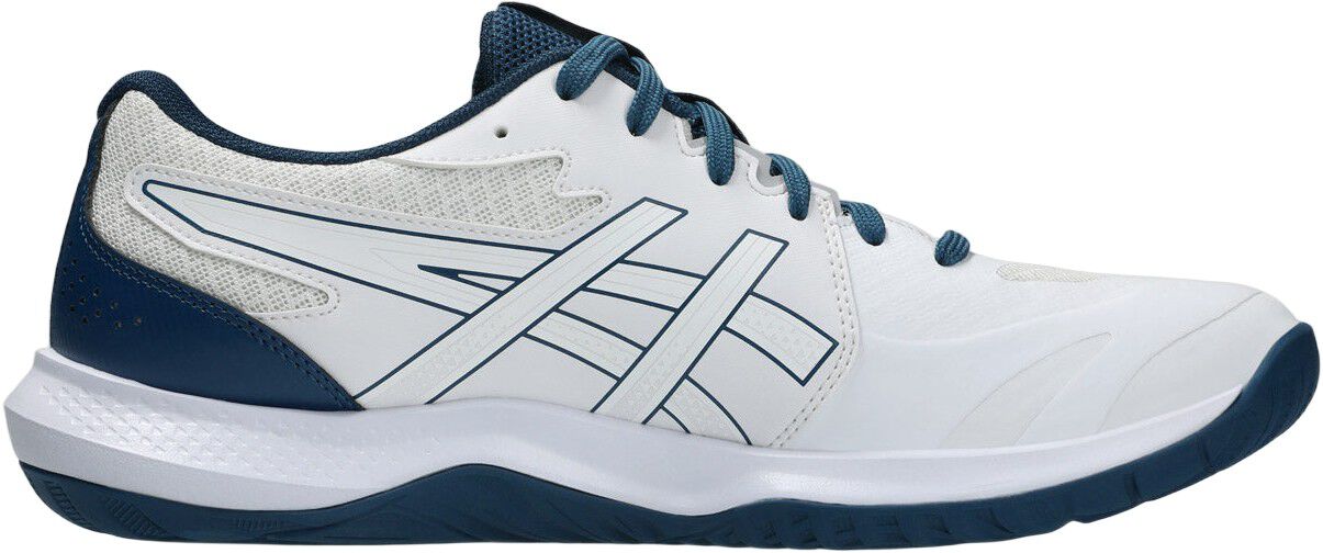 Gel-Tactic 13 Indend&oslash;rsko