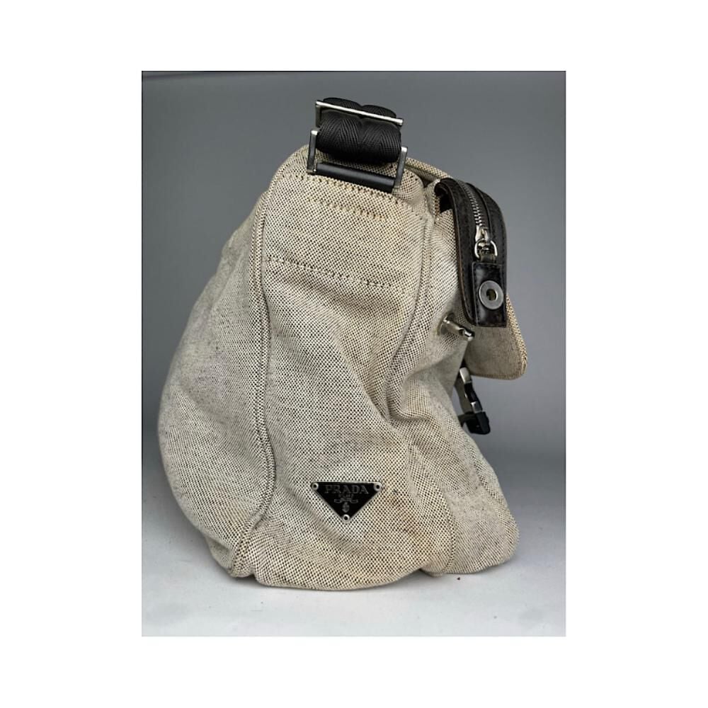 Prada Shoulder Bag