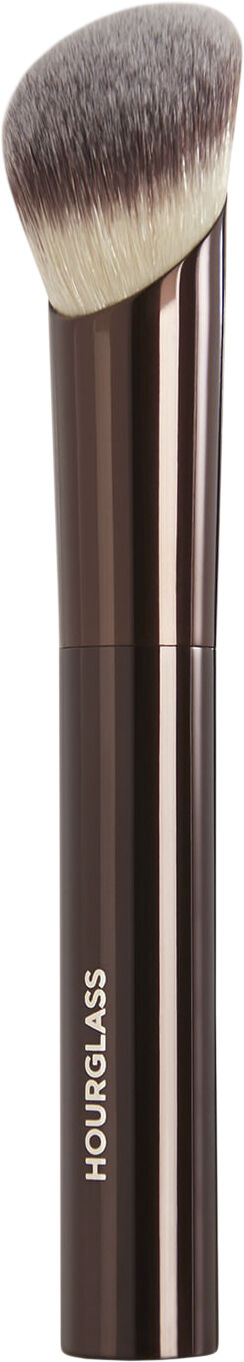 Makeup tilbeh&oslash;r