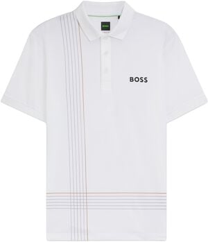 Polo Check TOC
