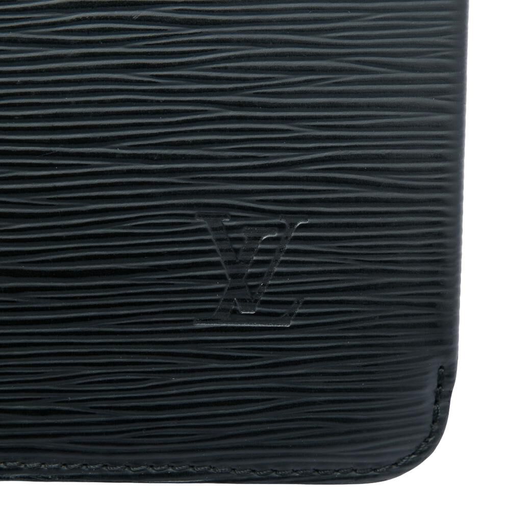 Louis Vuitton Briefcase