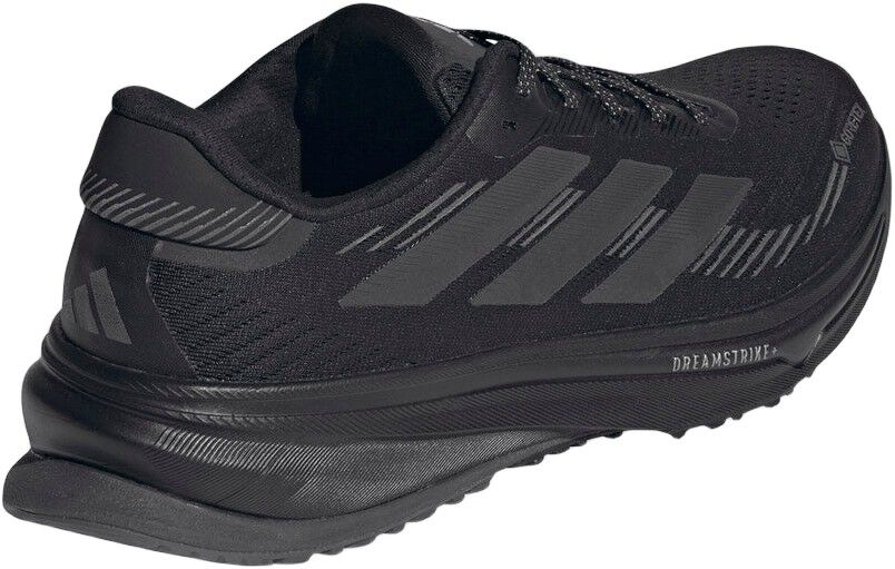 Supernova Rise Gore-Tex L&oslash;besko