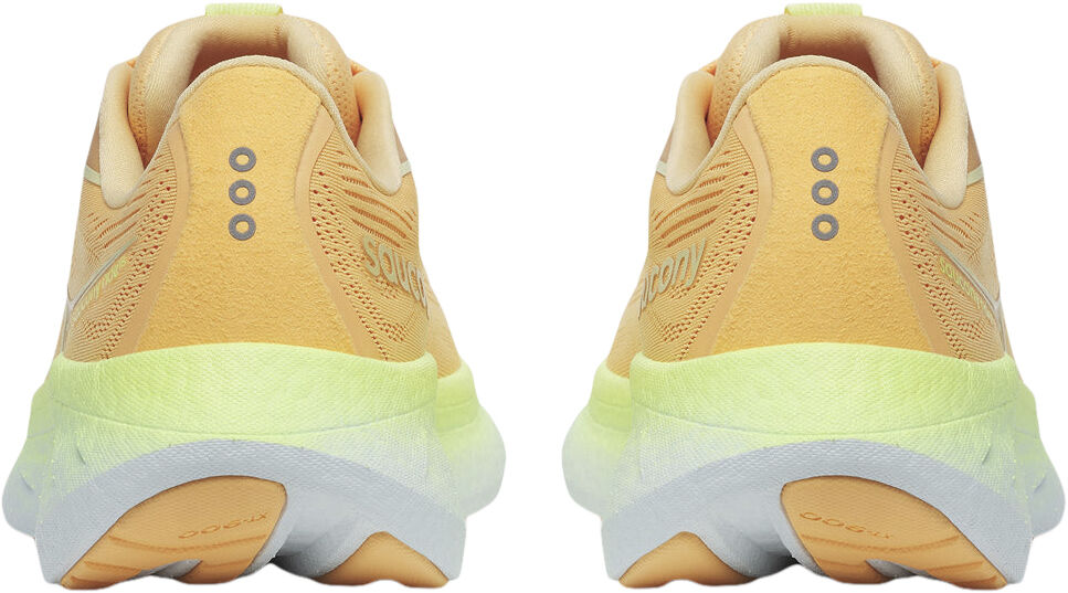 Ride 18 L&oslash;besko