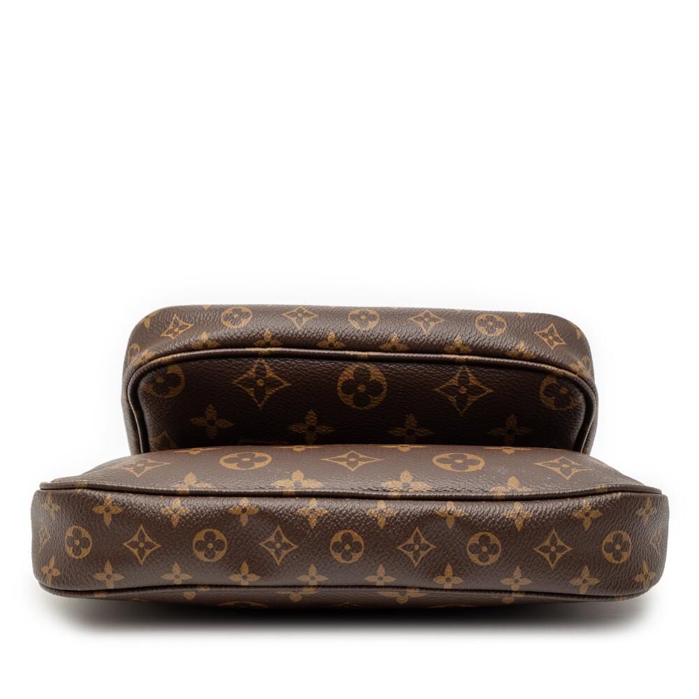 Louis Vuitton Pochette Accessoires