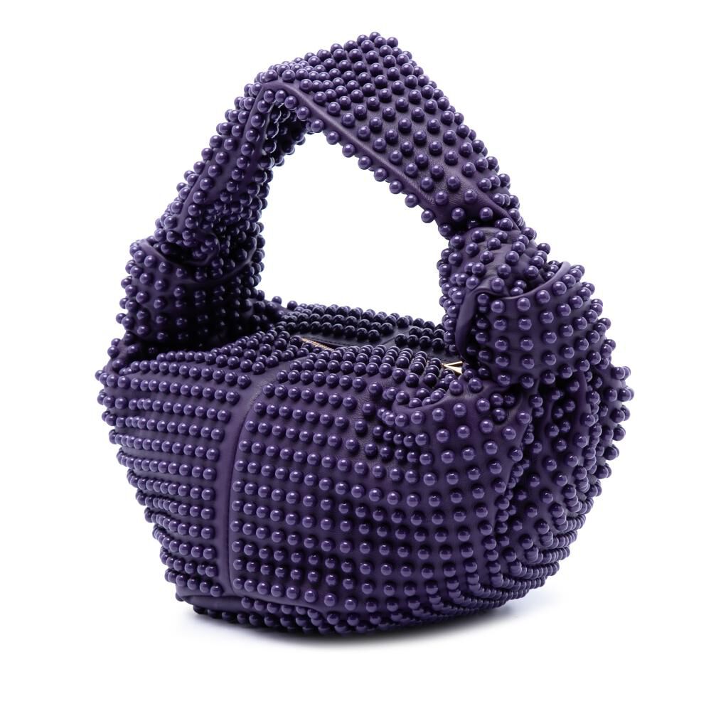 Bottega Veneta Handbag