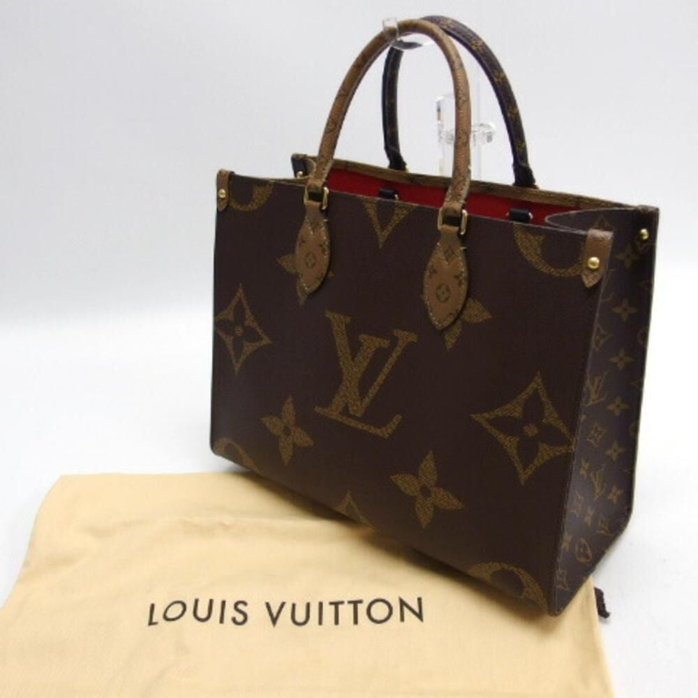 Louis Vuitton Onthego