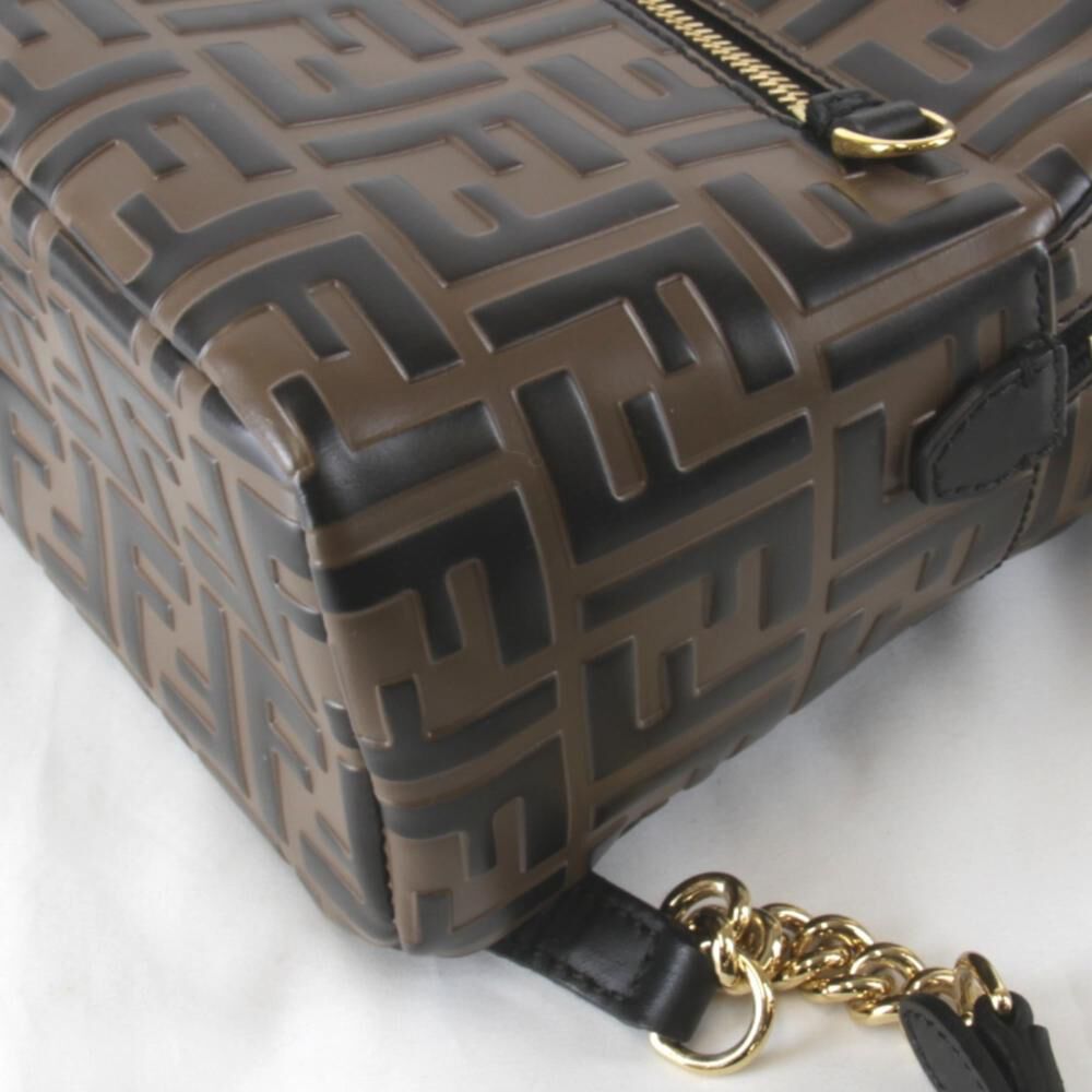 Fendi Backpack